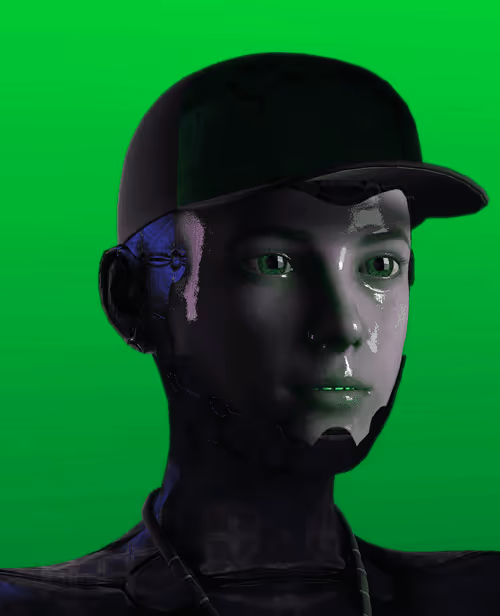 Item #77134660745288234257369168791744097774360473637345607024575040762802320965642 Media