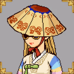 36010495453856178372454426089291456233972853813291307958922673979517996892161