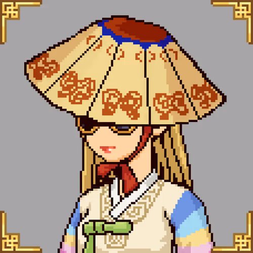 Item #36010495453856178372454426089291456233972853813291307958922673979517996892161 Media