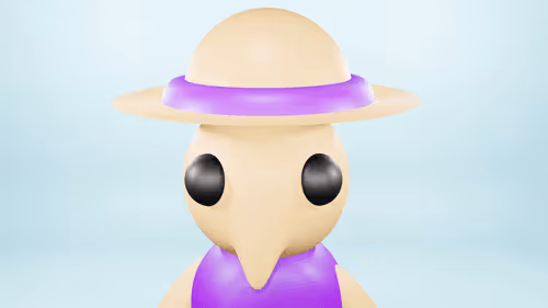 Item #69810033937100386744995040046387639182104631395934899756579906270317705691137 Media