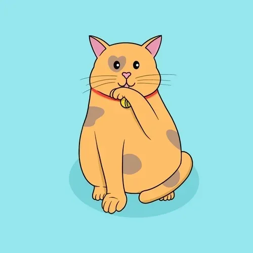 24590184456158967384294719390517149234798203054659292978162252671445190574081