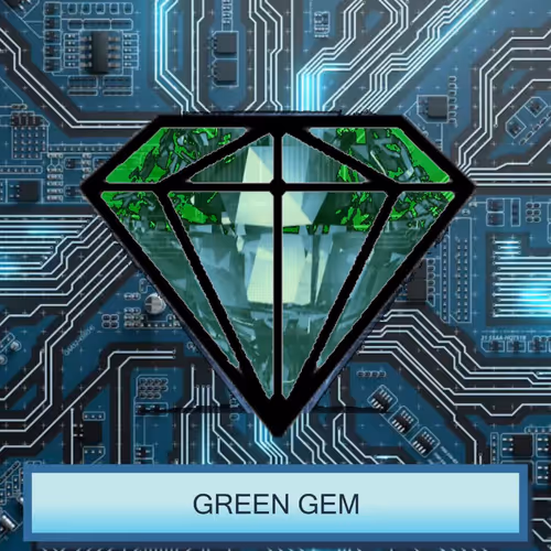 109968823452922477997461394984090947266853840556998207068058176161847409911568