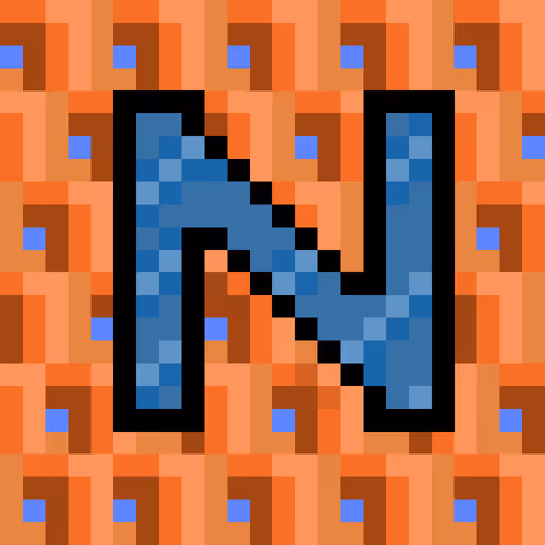 40372113963450041877159602246024201966218728287706399760383786832271211757578