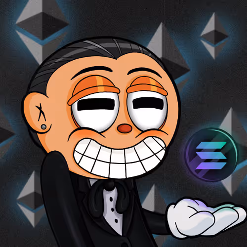 Item #31085694061995626576525610324815581309137588669892416029676337499082086940673 Media