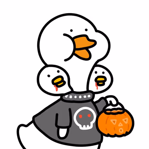 Item #49545511798594736728611401845996108875000768914297274950831047218198334144513 Media