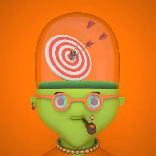 Item #104375252143476490544530040216593908144728087905182622913104937292605622845441 Media