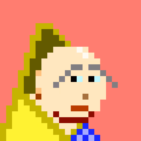 Item #18737524542595412613687415567359514312068839240957892639693398062202875805697 Media