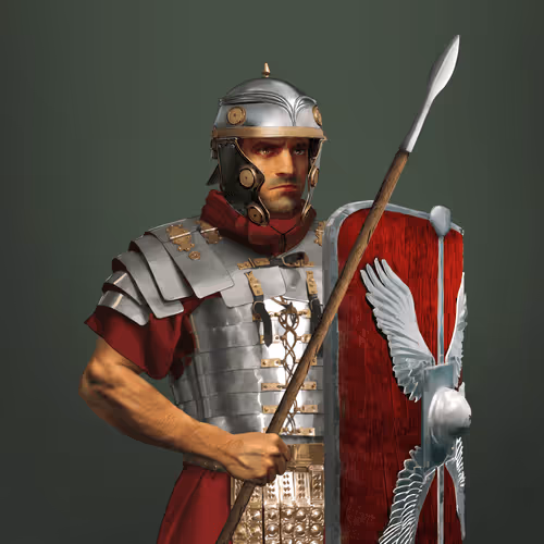 Item #101240840429323274499109797337524590389131352633267853419763563337776285876225 Media