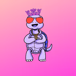 68374258087993852625714992993856358380326847756359200541305167381420950159361