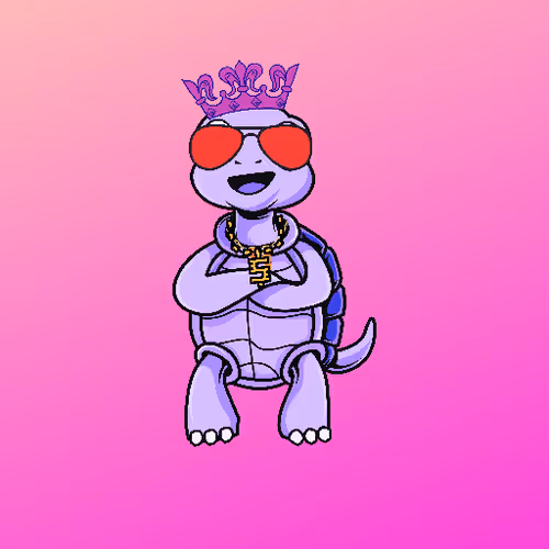 Item #68374258087993852625714992993856358380326847756359200541305167381420950159361 Media