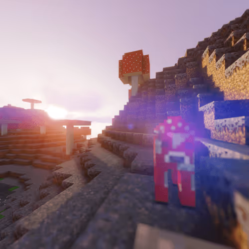 Item #105738661002734871457937871460010994552175669913476203324335629635659637981185 Media