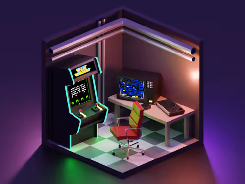 Item #26032739566449560619796507793563159944434370108287981503057109150642099716097 Media