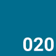 101320770946185228576040546867757860502486589461743281255959156176920256708609