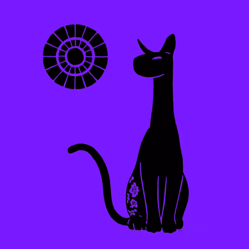 Item #46135382868927624626719296741931466841974925687177658596469743948448286113793 Media