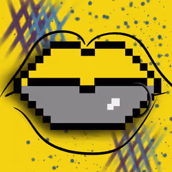 54408556301100071083348275394585835338032192762343739113953772816527347679233