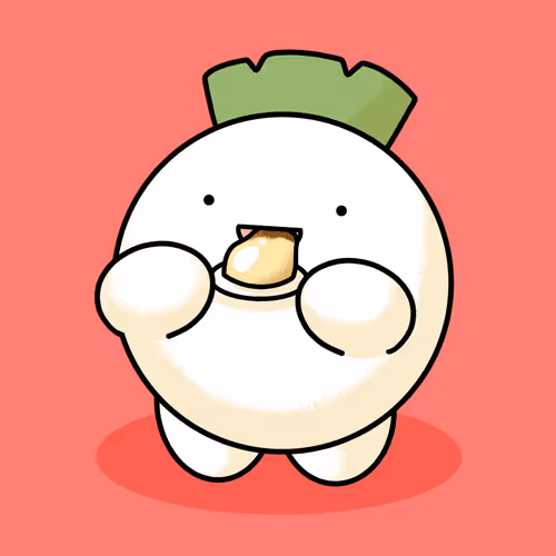 Item #74481590575684751900597286713960764892569260322487371357474081210832661774337 Media