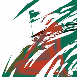 108764752838295203426064024840912078929350984290010995656931108437639695433729