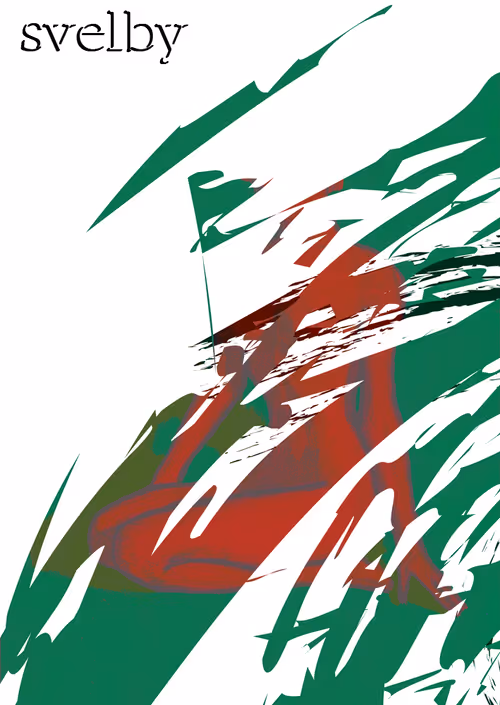 Item #108764752838295203426064024840912078929350984290010995656931108437639695433729 Media