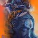 Lord Shiva