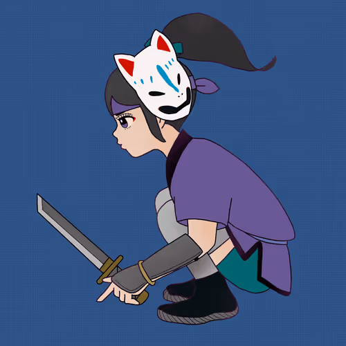 Item #11236913796362643335498603799465678148597393149417203396803210810187933810690 Media