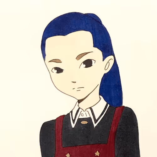 Item #44858917766880570694928683500491768580715220213026544156946636274420389249025 Media