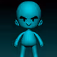 8729965342491330895142576292855544383092213193610820311581263100414619811841