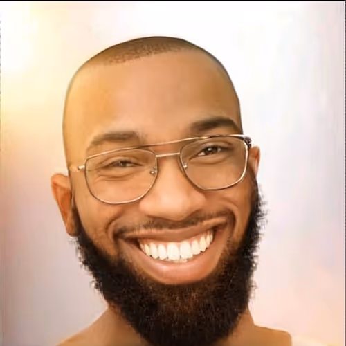 Gta Sa Series Cj