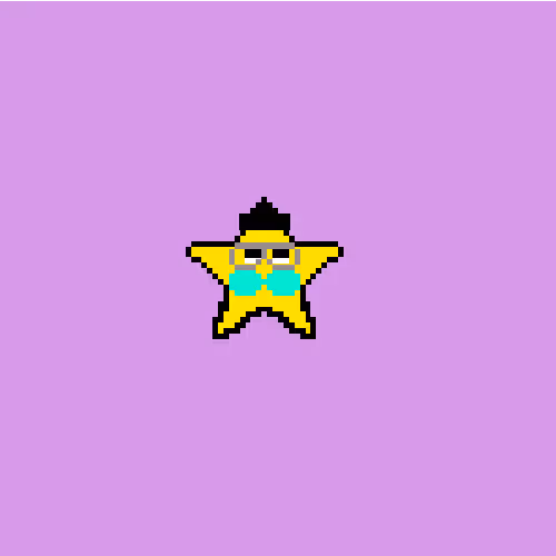 Item #46987968464940884662388364241284163519023538420198963867615238032184930467841 Media
