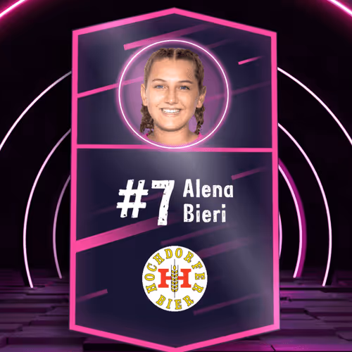 74698672677800810080744853556069980594237818930717708084014593072965324111877