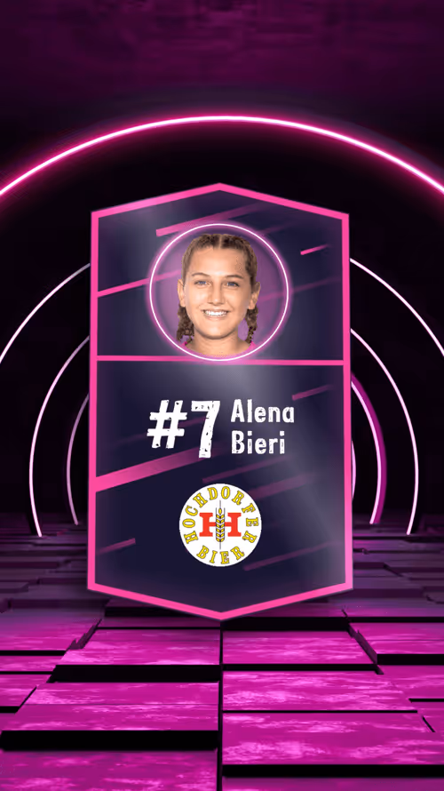 Item #74698672677800810080744853556069980594237818930717708084014593072965324111877 Media