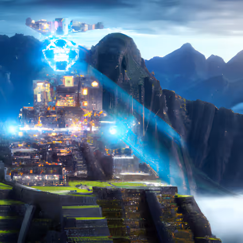 97299571098160532731753127624727881576706930940099093410990068172881649467393