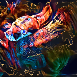 91840330991627938293419162252051681700498194721382154100651225904091718746113