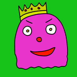Snat #3