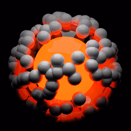 Item #103679817429952365309308975024240597631828718493676531041014559297759621415632 Media