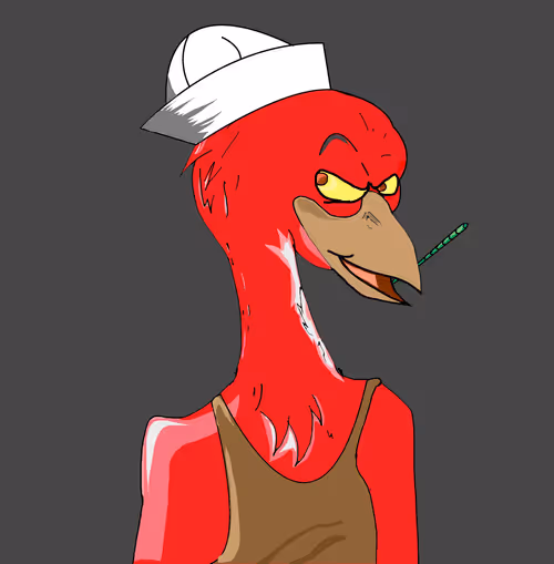 Item #92244852157932436357456099928944417271537079567842772094837888737514918772737 Media