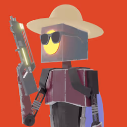 98303141062701902328895645588683023323852172240276769863381438489667982852097