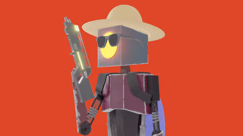 Item #98303141062701902328895645588683023323852172240276769863381438489667982852097 Media