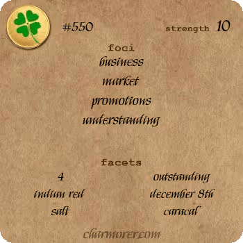 Item #44778602067945392412580290810252850986365684009560418534935788176220008480769 Media