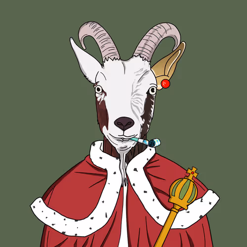 Item #38025756739476875692107080667598550139561934716515659930892772770576938827777 Media