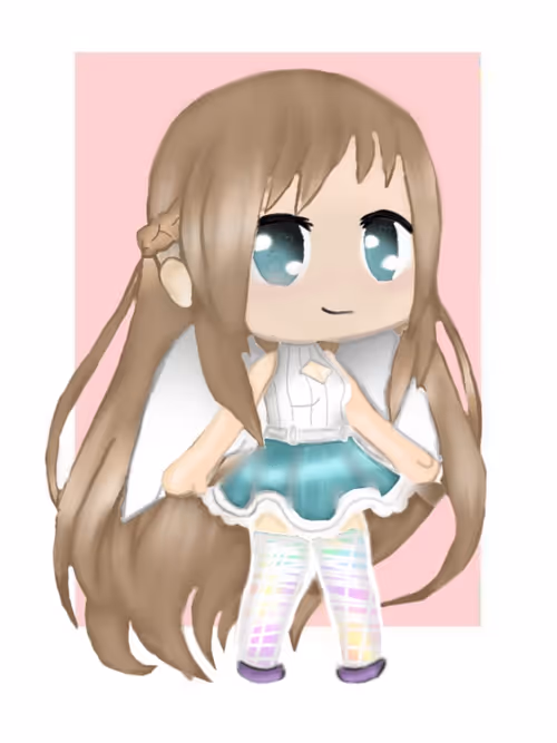 Item #6115028515192923202850362364631782678925609288584733478000835239683347709962 Media