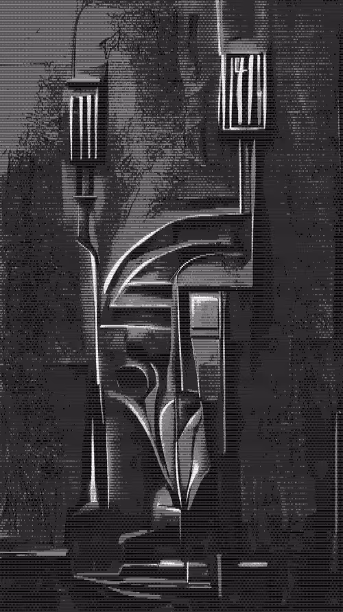 Item #95042035495854721964658389976451590673054810699074881760102313473494566830081 Media