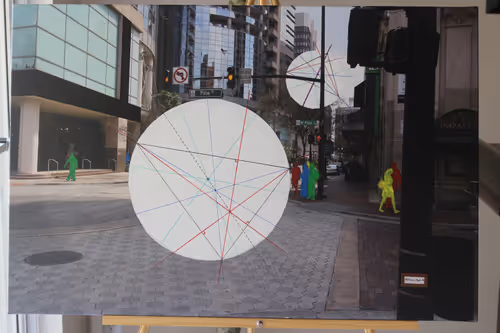 Item #23712955375445781403554449597734991184459726037539563642804380969582878261249 Media