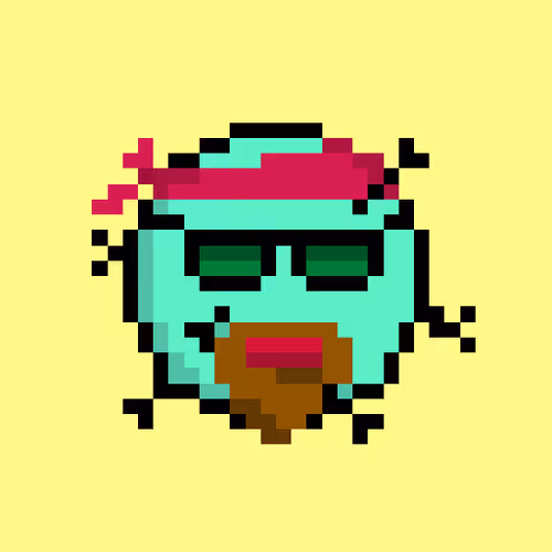 Item #51605466543794544113192052232113244717892319815150758920250271881411665330177 Media