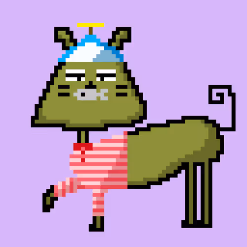 Item #50061614550657423923715707769495420453489388014408147141059411861731771678721 Media