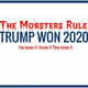 49321909451723061130301268158670853458694728243523184544531124134305631053584