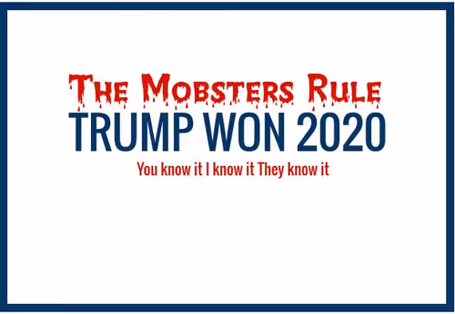 Item #49321909451723061130301268158670853458694728243523184544531124134305631053584 Media