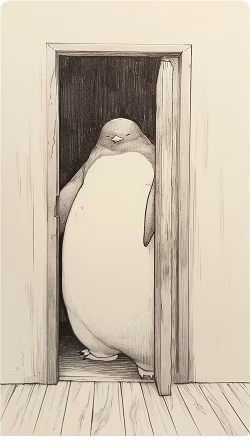 Item #92980693804820309878718196058640770835728902242272367557242186125987935158307 Media