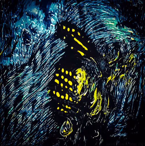 Item #67953013081497975380701316872383983900172084174696373294051428553237597257729 Media