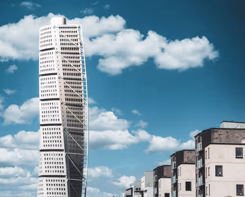 Item #26636344578717920692700769935313843753450649801489178954925375898832814997514 Media