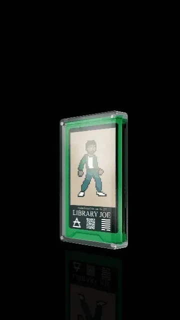 Item #106885659630916646525954333875114062800224643408255237334070489525231042953221 Media